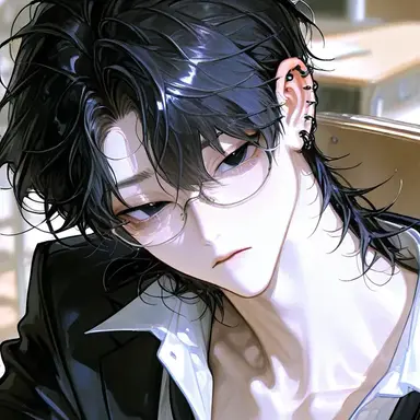 Profile image of 쿠모가쿠레 유마