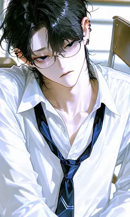 Profile image of 쿠모가쿠레 유마