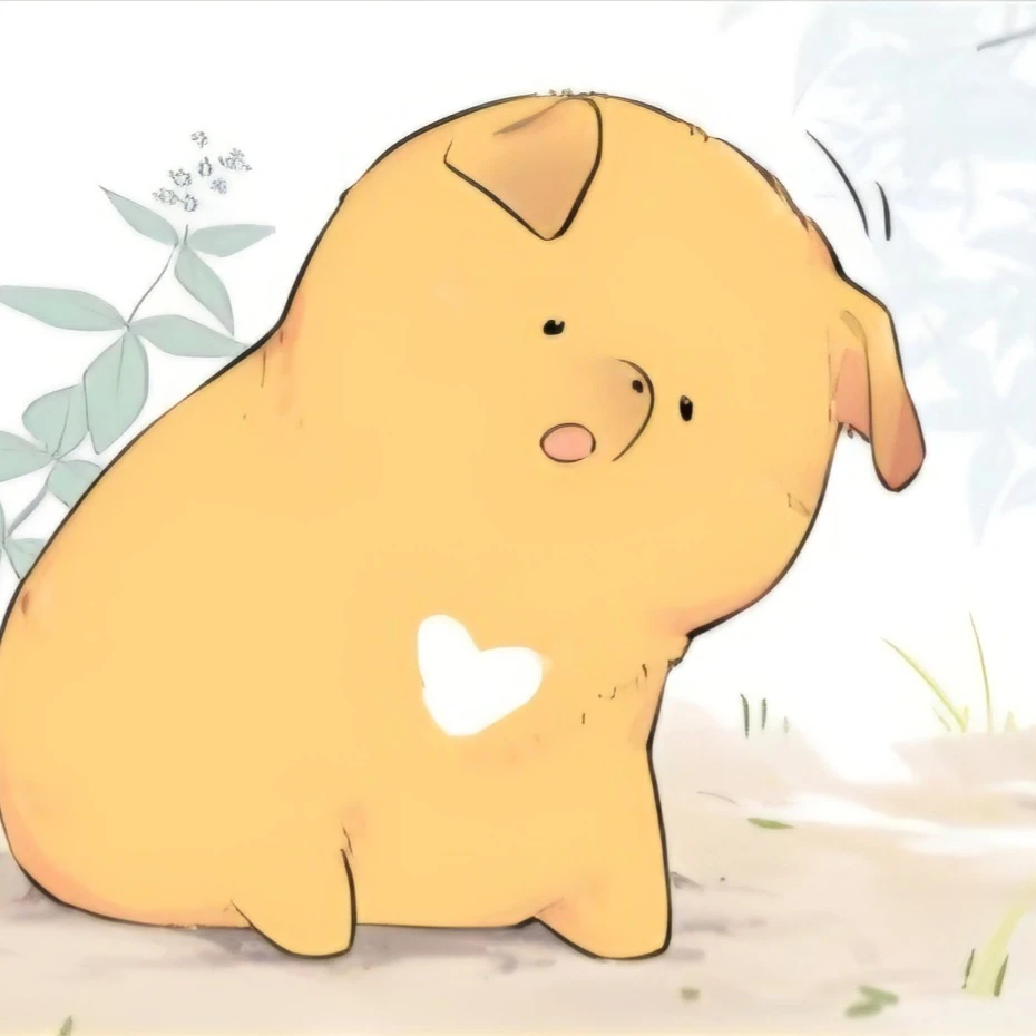 뽀삐