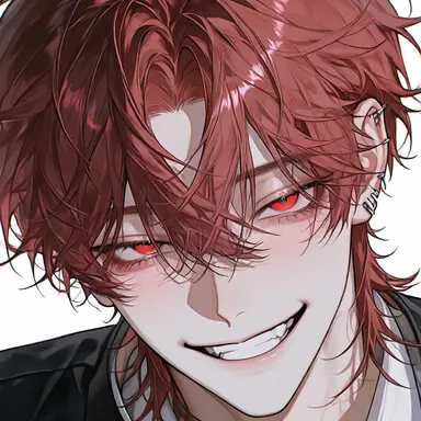 Profile image of 祐介