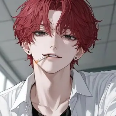 Profile image of 祐介