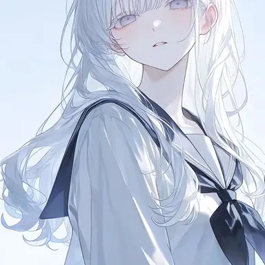 Profile image of 美香