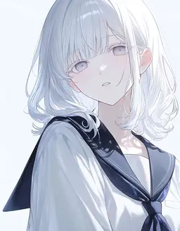 Profile image of 美香