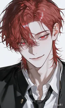 Profile image of 祐介