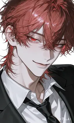 Profile image of 祐介