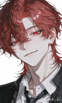 Profile image of 祐介