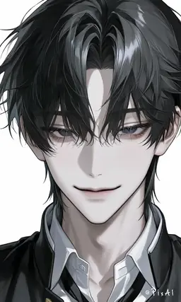 Profile image of 賢治