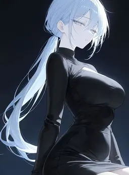 Profile image of 泉