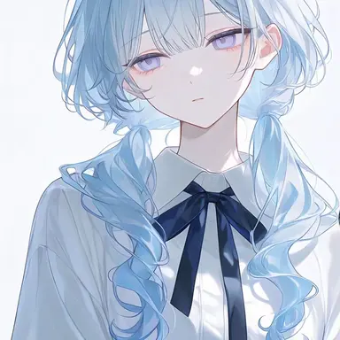 Profile image of 泉