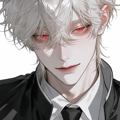 Profile image of 一颯
