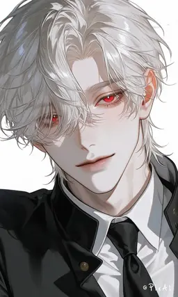 Profile image of 一颯