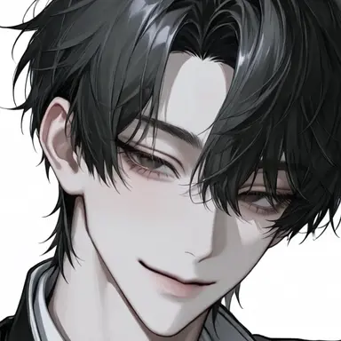 Profile image of 賢治