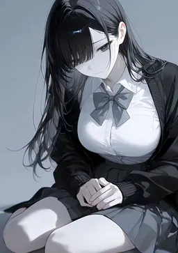 Profile image of 小百合