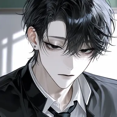 Profile image of 一颯