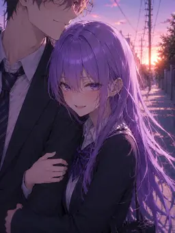 Profile image of 美麗