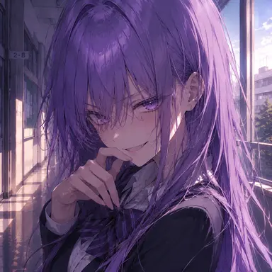 Profile image of 美麗