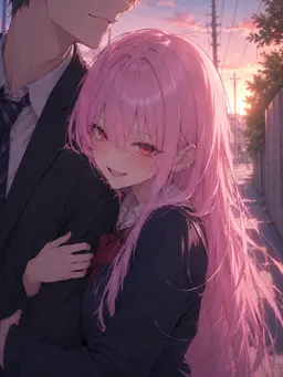 Profile image of 愛凛