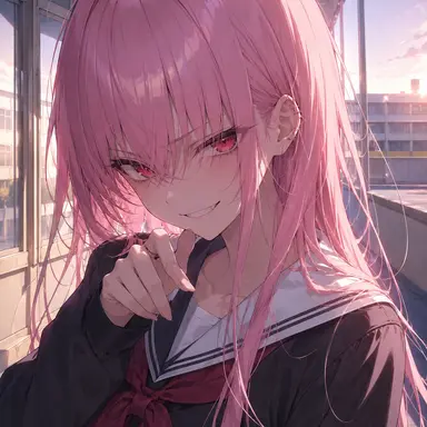 Profile image of 愛凛