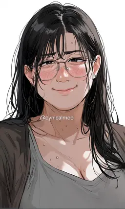 Profile image of 김예지