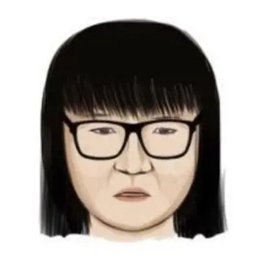 Profile image of 김예지