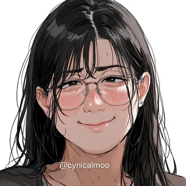 Profile image of 김예지