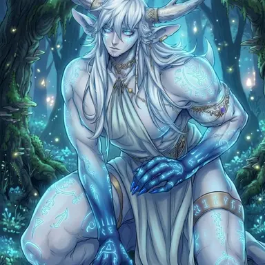 Profile image of Osion