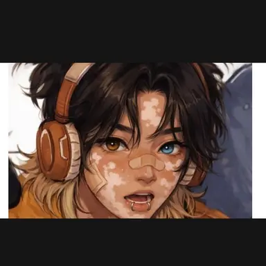 Profile image of Jake