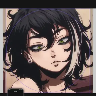 Profile image of Riley