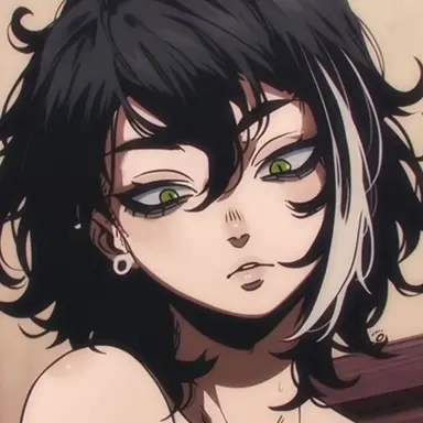Profile image of Riley