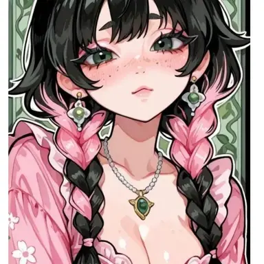Profile image of Caddy