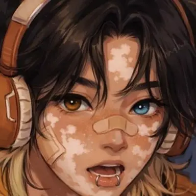 Profile image of Jake