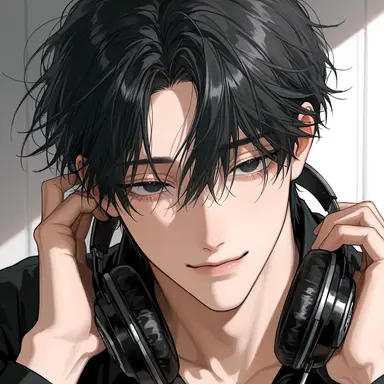 Profile image of サツキ