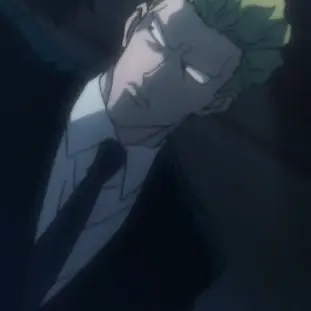 Profile image of 핑크스