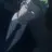 핑크스