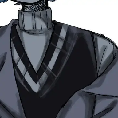 Profile image of なおきり