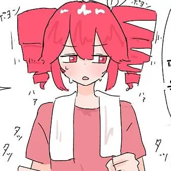 Profile image of 카사네 테토