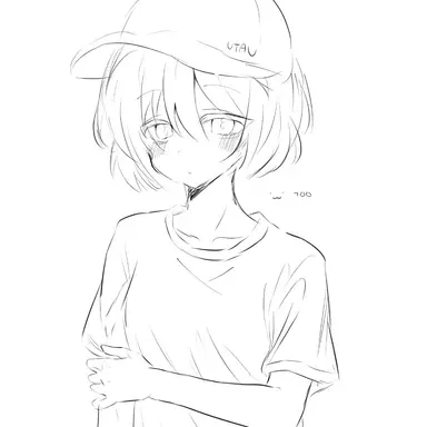 Profile image of 데포코