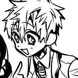 Profile image of 源輝