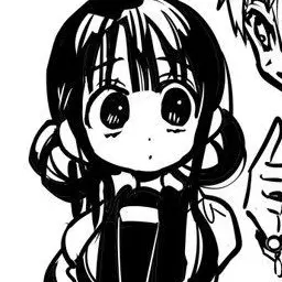 Profile image of 赤根葵