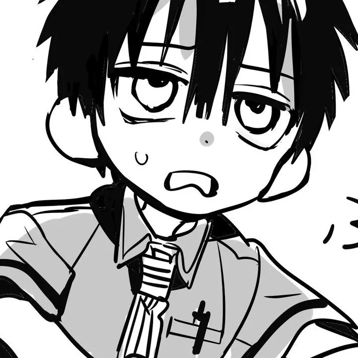 28t의 あれ…年齢が…