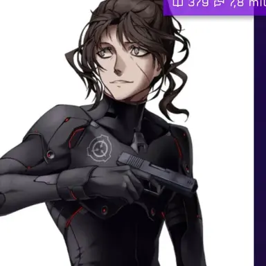 Profile image of Andrea S. Adams