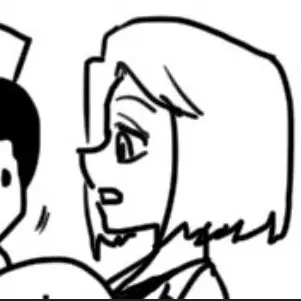 Profile image of Sophia Light