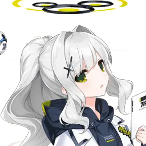 SickJudge3456의 小鈎ハレ