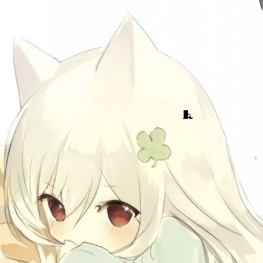 누리