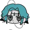 Profile image of ラツィ