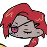 Profile image of カマー