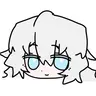 Profile image of メタ