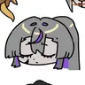 Profile image of ガヴ