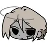Profile image of ザフ