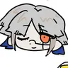 Profile image of ザド